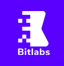BitLabs