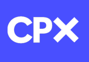 CPX Research