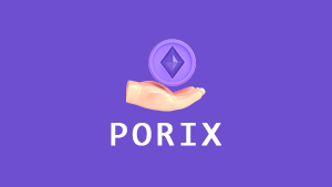 Porix